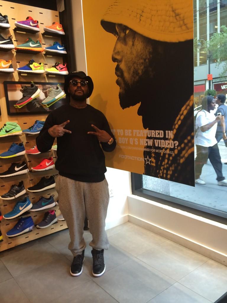 ScHoolboy’s Armed Robbery Case Is&nbsp;Dismissed!