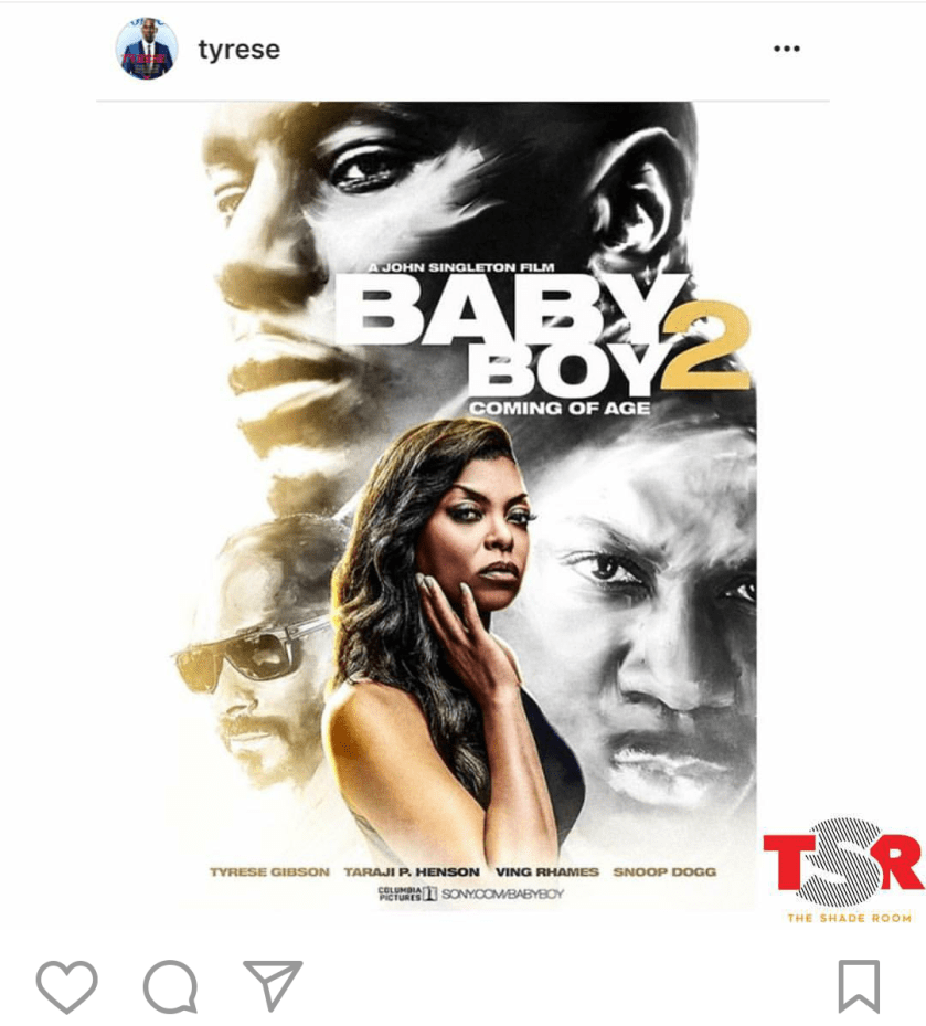 Screenshot_2017-05-30-13-43-43-1