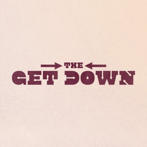 Netflix’s “The Get Down” Has Been&nbsp;Cancelled