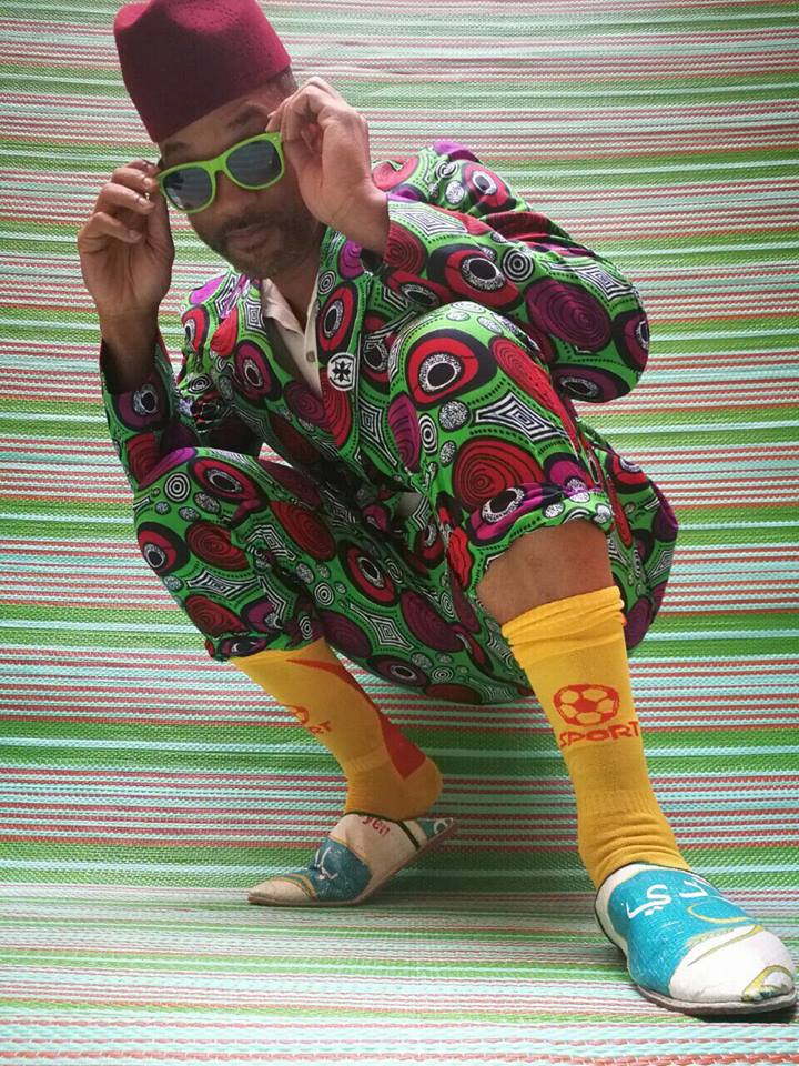 Will Smith Says Barrack Obama Gave Him the Green Light to Portray Him In A&nbsp;Movie