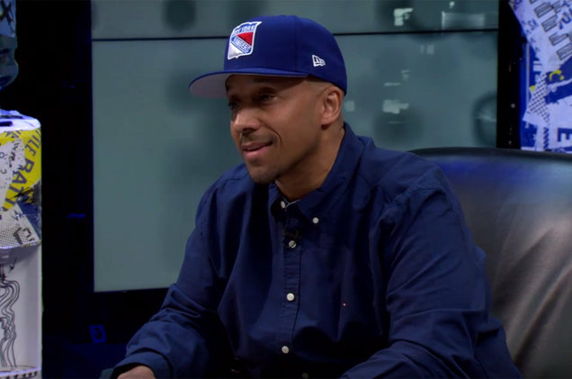 star-everyday-struggle-2018-billboard-1548