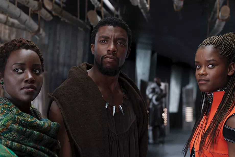 MV5BNDg3MTY3ODMzMV5BMl5BanBnXkFtZTgwODgwMDk1NDM_._V1_SX1777_CR0_0_1777_937_AL_.0