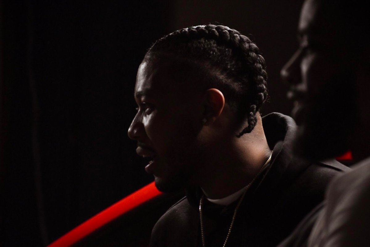 Cozz and Reason – “Lambo Truck” [Music Video&nbsp;review]